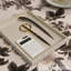 Tissu Pyne Hollyhock-22433665