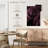 Harnek Deep Purple Rose I-108257161