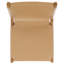 Cassaphina Leather Dining Chair-691557138
