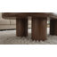 Table basse 48,4 po