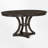 5 - Piece Extendable Dining Set-1571481515