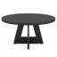 Table de salle à manger 47 po-553508729