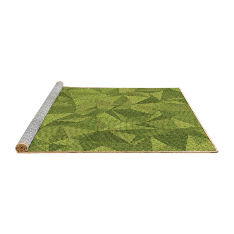 Indoor Rug, Rectangle 8' x 10'