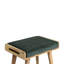 Jovan Accent Stool-94269522
