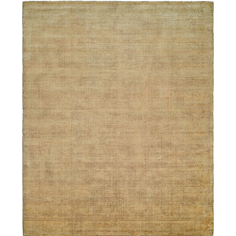 Indoor Rug, Rectangle 2' x 3'