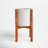 Dominic Pot Planter-1851608509