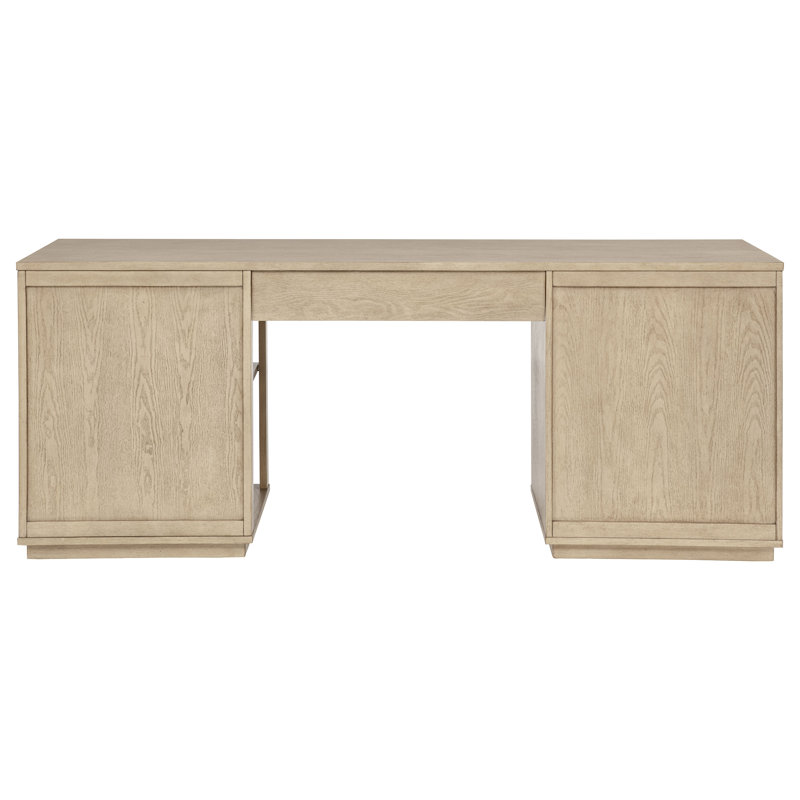 Hardy Computer Desk