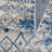 Rug-1027726653
