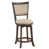 Rustic Brown