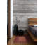 Tapis rectangulaire unique de 3 pi 0 po x 4 pi 7 po