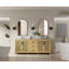 Meuble-lavabo double 84 po-1581129357