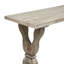 Console Armandas Roxanne-888894433