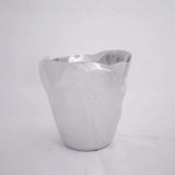Soho Ice Bucket
