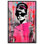 «Iconic Collage Style» par Art Remedy