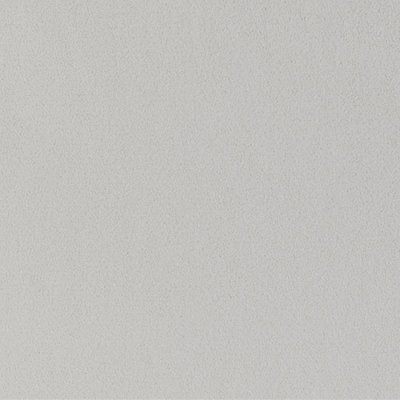 Kravet Smart