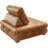Serena Modern Modular Chair-1626780391