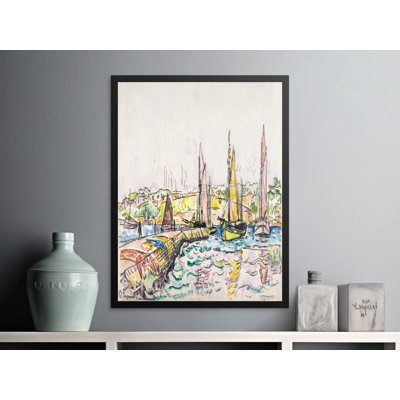 Astrid Print