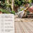 Laura Ashley Doreen Indoor Outdoor Area Rug-126451407-126451404