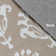 Bharti Chenille Floral Indoor Rug