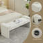 Banc de chambre rembourré l 58,6 po-1903932392-1895649128