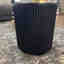 Customer photo 2 of 2