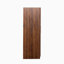 Husman l 31,5 x H 62,99