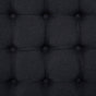 Tissu chocolat
