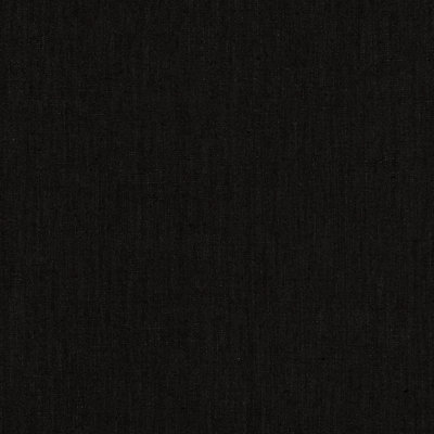 Lange Glazed Linen Fabric
