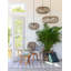 Kailani 1 - Light Pendant-1697439527