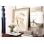 Decorative Tray