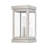 Swann Wall Light-143238887-143238810