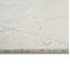 Tapis en laine Damani-1450944770