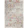 Ikat Area Rug