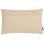 Coussin Joi