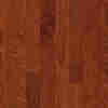 bois rouge