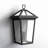 Aluminum Wall Light-746443440