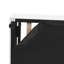 Lit plateforme tapissier avec rangement Alfie-Ray-433931558-530271478