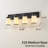 Dimmable Transitional Vanity Light-548211051-548199730