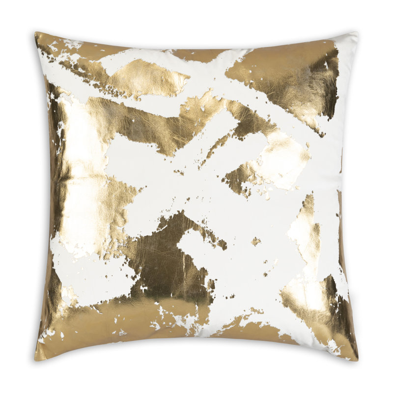 Coussin Zara