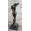Figurines et sculptures Clémentas