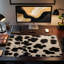 Polyester Desk Pad-1487485816
