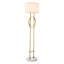 Kaiser Floor Lamp