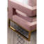 Fauteuil d'appoint rembourré Lenola-20733788