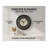 Wall Clocks