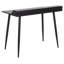 Joe Metal Base Writing Desk-1436218976