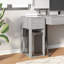 74cm H Computer Cabinet-106209966