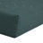Jaylon Outdoor Dining Chair Cushion Cover-31769633-88205612