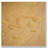 31.5-inch modern wavy sideboard-2016663438