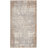 Abstract Indoor Rug-59251568