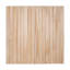 Panneaux muraux décoratifs Tambour-135242421